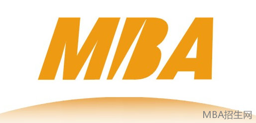 讀mba