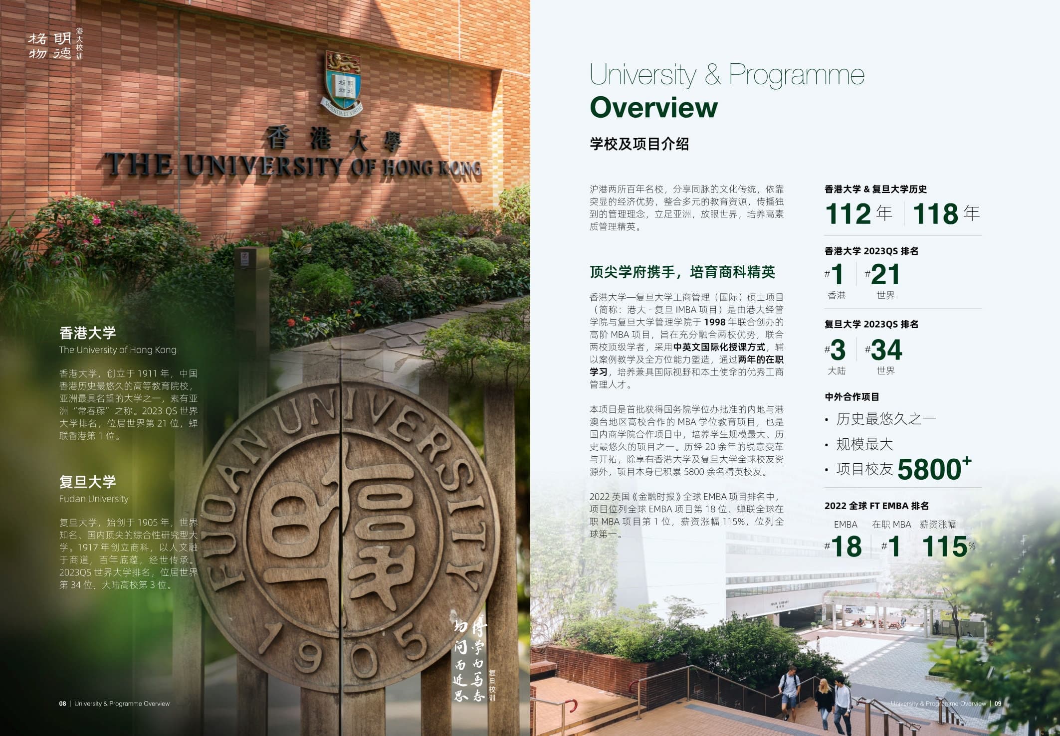 復旦大學-香港大學IMBA  _第5頁-min