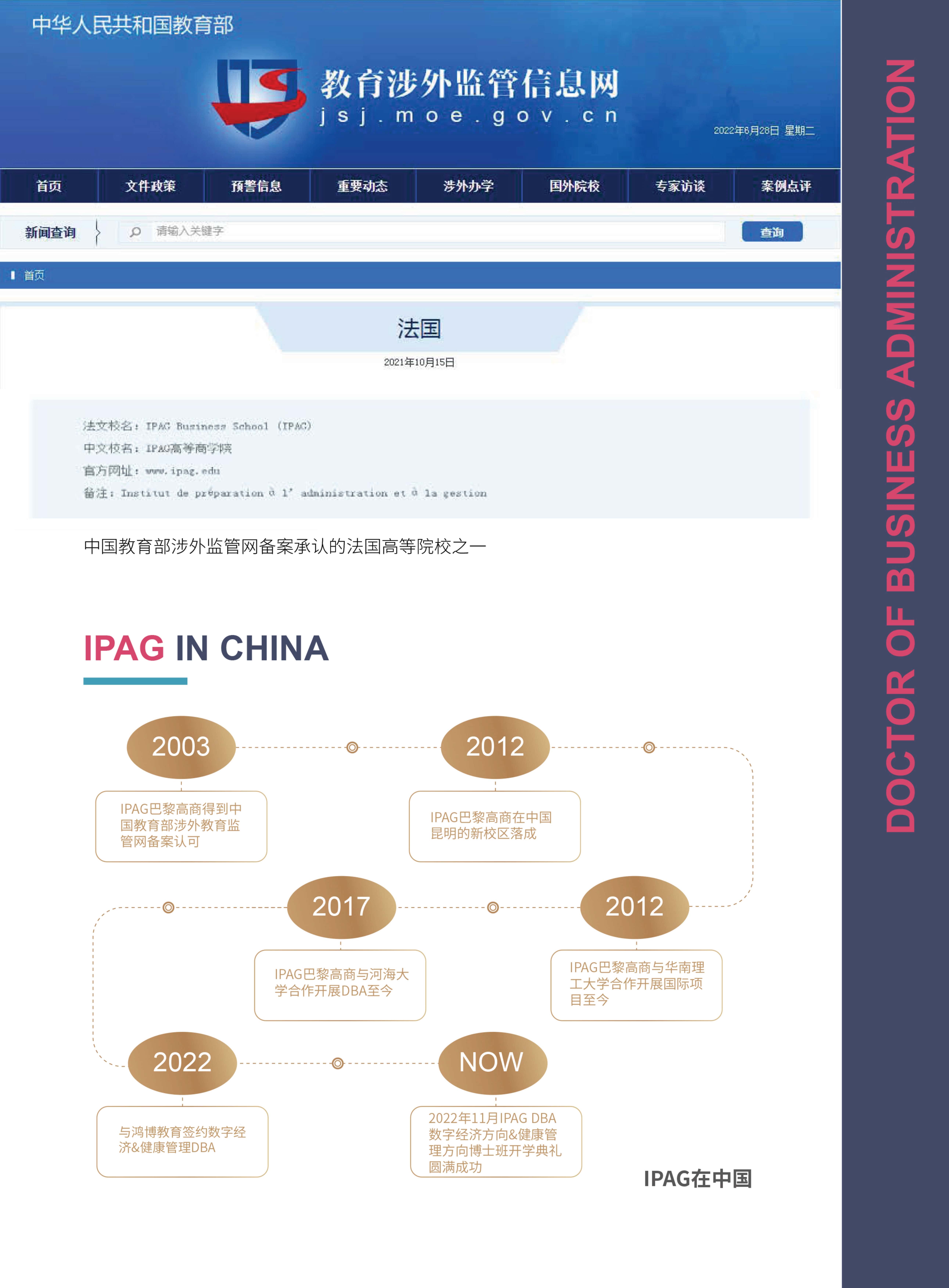 法國(guó)IPAG巴黎高等商學(xué)院DBA（數(shù)字經(jīng)濟(jì)方向，健康管理方向）_第5頁(yè)-min