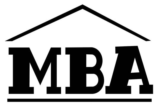 MBA